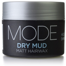 ASP Mode Styling Dry Mud 75ml