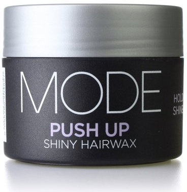 ASP Mode Styling Push Up Wax 75ml