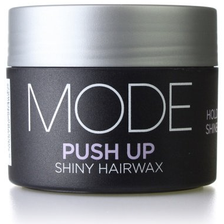 ASP Mode Styling Push Up Wax 75ml