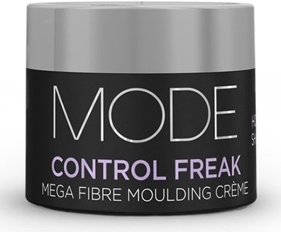 ASP Mode Styling Control Freak 75ml