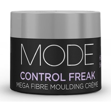 ASP Mode Styling Control Freak 75ml