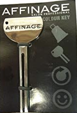 ASP Service Verfsleutel