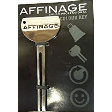 ASP Service Verfsleutel