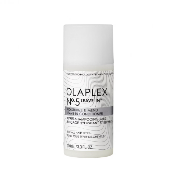 Olaplex Leave-In Conditioner 100ml No5
