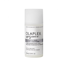 Olaplex Leave-In Conditioner 100ml No5