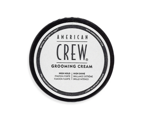 American Crew Grooming Cream 85gr.