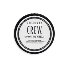 American Crew Grooming Cream 85gr.