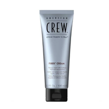 American Crew Fiber Cream 100ml