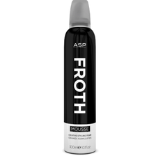ASP Froth 300ml