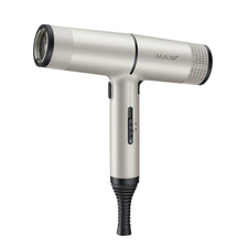 Max Pro Hair Dryer Vento 1400W