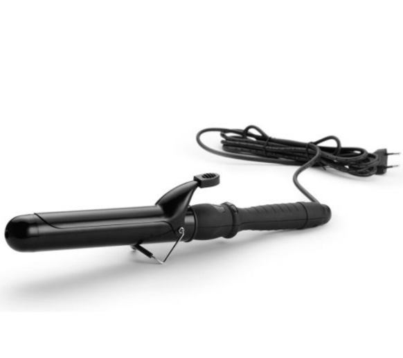 Cera Curly Iron 38mm