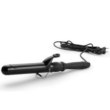 Cera Curly Iron 38mm