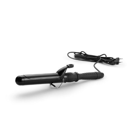 Cera Curly Iron 32mm