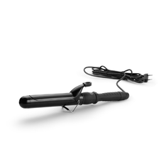 Cera Curly Iron 32mm