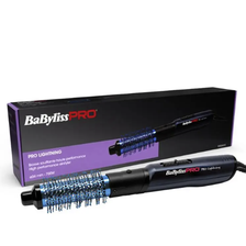 Babyliss Blue Pro Lightning Styler BAB2650E