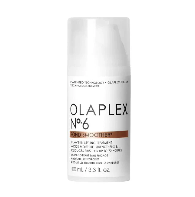 Olaplex Bond Smoother 100ml No6