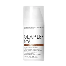 Olaplex Bond Smoother 100ml No6