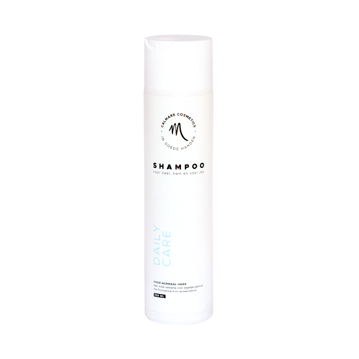Calmare Care Daily Care Shampoo 250ml
