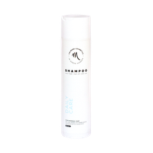 Calmare Care Daily Care Shampoo 250ml
