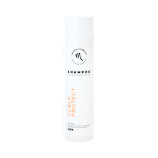 Calmare Care Scalp Protect Shampoo 250ml
