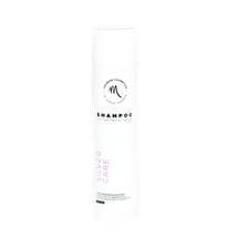 Calmare Care Silver Care Shampoo 250ml