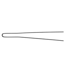 Sibel Ponyspelden Recht 500gr 60mm