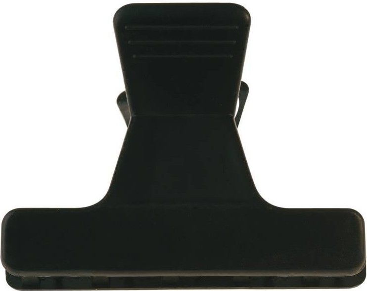 Sibel Vlinderklem Small 12 Stk 