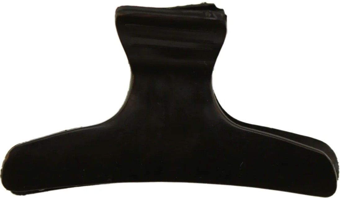 Sibel Vlinderklem Large 12 Stk 