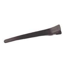 Sibel Proclip 5 Stuks 9340933