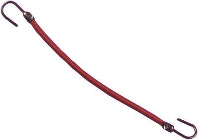 Sibel Opsteekelastiek 12 Stuks 