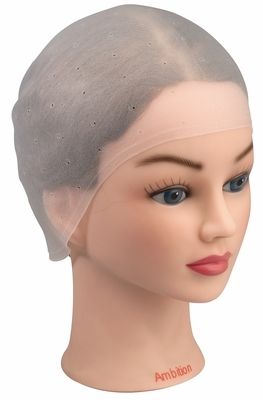 Sibel Blondeermuts Frosting Cap 5011952