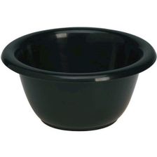 Sibel Verfbakje Simply Zwart P003102