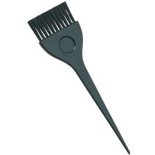 Sibel Verfkwast Breed