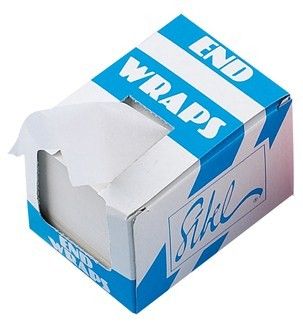 Sibel Puntpapier Wave Tex Doos 1000blad P002748