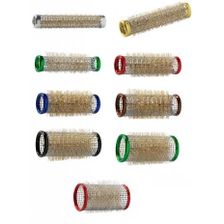 Sibel Metalen Rollers