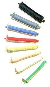 Sibel Classic Wikkels 