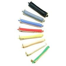 Sibel Classic Wikkels