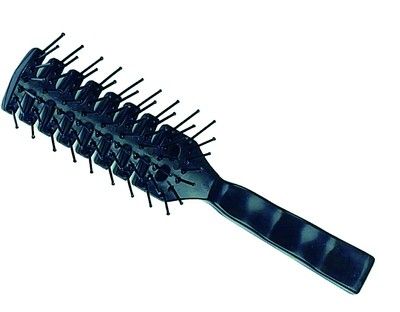 Sibel Fohnborstel Gm Zwart 845043102