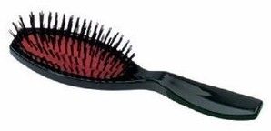 Sibel Nelsy Nylon Borstel S Classic75 8455542