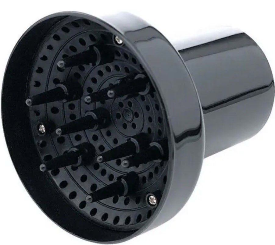 Sibel Luchtverdeler Universal 