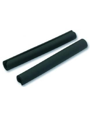 Sibel Adapter Wastafel Set 2 P000608