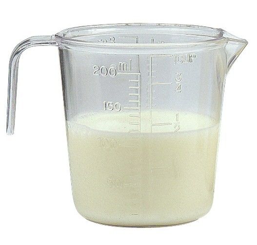 Sibel Maatbeker 200ml 0090021