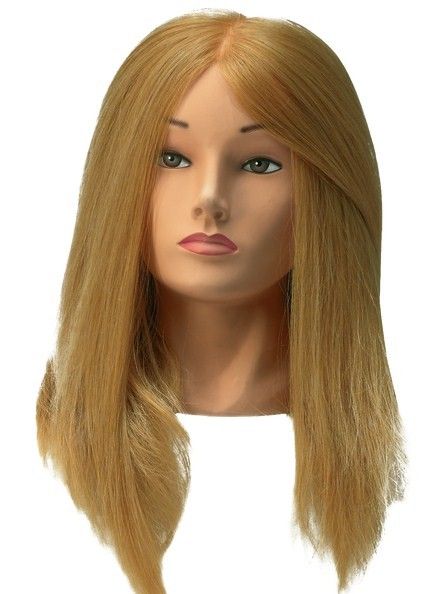 Sibel Oefenhoofd Jessica 0030091