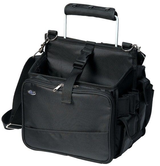 Sibel Basketfull Tas L 30 x W 25 x H 32cm 0150261