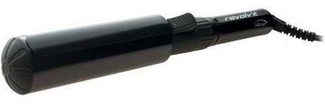 Sibel Ultron Revolvit Krultang 