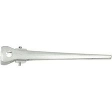 Sibel Clip Metaal Kaart 36 stuks 9302163