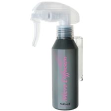 Sibel Micro Diffusion Watervernevelaar