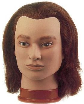 Sibel Oefenhoofd Julien 0040901