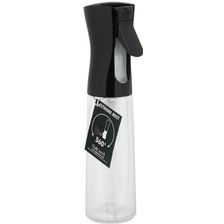 Sibel Waterspuit Extreme Mist