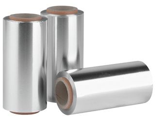 Sibel Set 3 Rol Alu 12cm 100mt 4482103